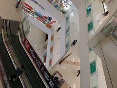 -泸州万象汇