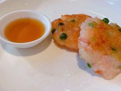 -群乐饭店(滨安路店)