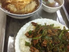 psbCA1F9GM8_副本-东吴面馆(因果巷店)