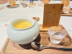 -京兆尹(雍和宫店)
