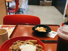 -食其家·牛丼咖喱(湾厦店)