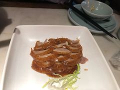 -韵秋荷(宝山龙湖天街店)