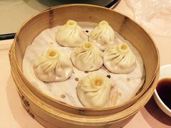 -王宝和酒家(黄浦店)