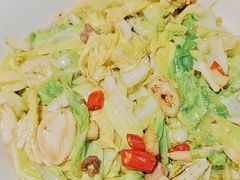 -赤宴·川菜(玉林店)