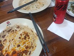 -李先生牛肉面大王(沈阳道义南大街店)