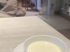 -顺味凤城·顺德菜专门店(九六广场店)