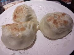 -食大利香港茶餐厅(南亚风情第一城店)