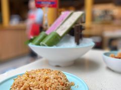 -矮冬瓜红茶火锅