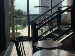 -81bakery(关山路店)