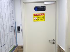 -芭比堂动物医院·心脏科·老年急重症·夜诊·吉雅分院