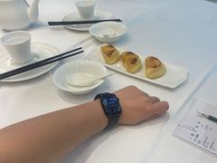 -四季海鲜酒楼·粤菜·早茶·宴会(南山中心区店)