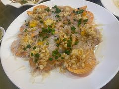 -汇景花园酒家(基立下道店)