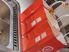 -海底捞火锅(创意园店)