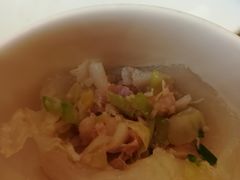 -黄埔华苑酒家(黄埔总店)