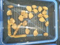 -海味当家·蒸锅海鲜(中山广场创始店)