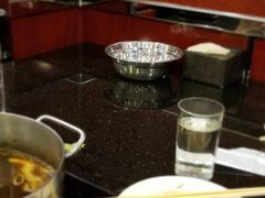 -蝎王府羊蝎子(西直门店)