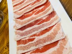 -丁荣华炸串(托乐嘉店)