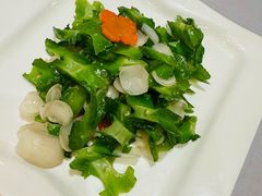 -全聚德(上海首店浦东店)