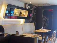 -必胜客(维美店)