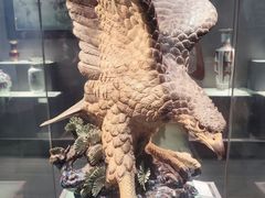 -景德镇中国陶瓷博物馆
