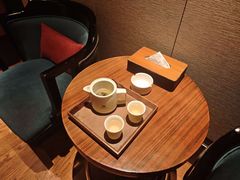 -手佳·水疗汇(嘉益店)
