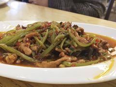 -盘飧市(春熙路店)