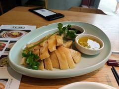 -原製原味(普陀山磐龙店)