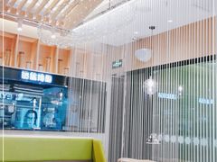 -过桥缘·过桥米线(北京望京万象汇店)
