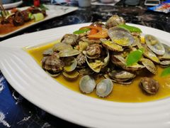 -七星龙虾城·海鲜·大闸蟹(吴江店)