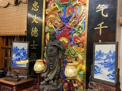 -日日鲜茶餐厅(小公园店)