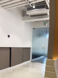 -蘭club婚礼策划