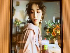 -奈雪的茶(skp店)