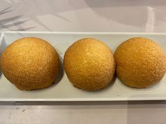 -蔡澜点心·粤菜(西单大悦城店)