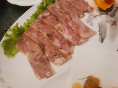 -平壤馆(西塔街店)