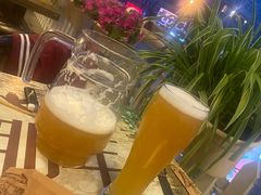 -J·one Bistro吉萬酒厨·牛排