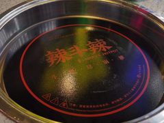 -万达广场(南昌红谷滩店)