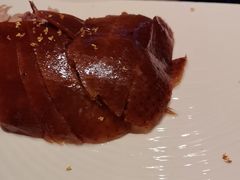 -味钱塘·钱塘浙宴(宋城之江银泰店)