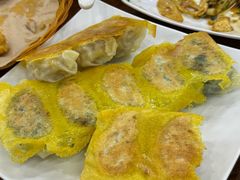 -南记食粥坊·宵夜大排档(莲花店)