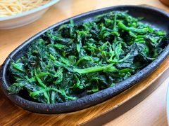 -萨莉亚意式餐厅(石鼓路店)