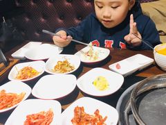 -火炉火自助餐(枫蓝国际店)