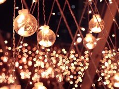 -天台月光帐篷火锅(合能锦城店)