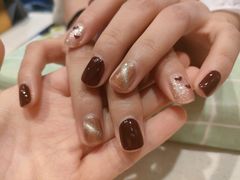 -海底捞火锅(国奥村店)