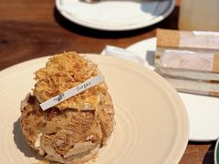 -半勺舒舒(太乙店)