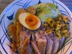 -陈鹏鹏潮汕菜(机场卫星厅·561登机口店)