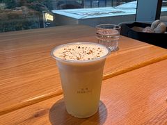 -Bco豆库(苏州中心店)