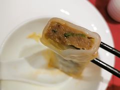 -北园酒家(小北路店)