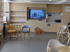 -昆明爱尔眼科医院