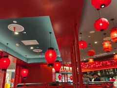 -廖川菜(八佰伴店)