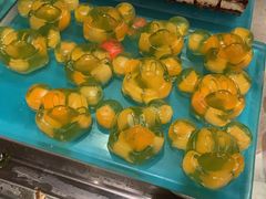 -皇室宴会厅