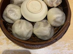 -徐建萍汤包(热河南路店)